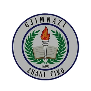 zhani-ciko-patos zhani-ciko-patos